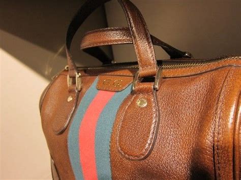 initials on gucci bag|gucci handbag delivery time.